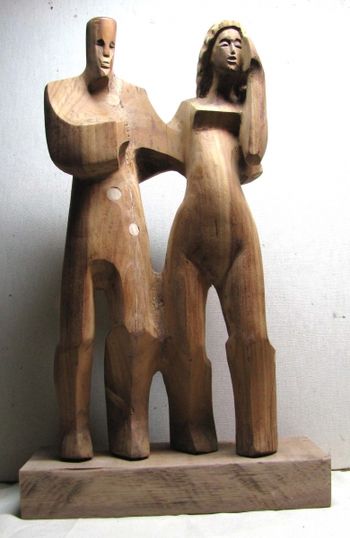 Adam_and_Eve_front
