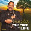 The Tree of Life: 11 Song Album - CD