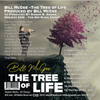 The Tree of Life: 11 Song Album - CD