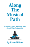 Along The Musical Path - eBook bundle: epub and pdf files