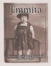 Emmita - Ebook bundle with epub, pdf, and Kindle upload help.