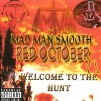 Red October by Mad Man Smooth