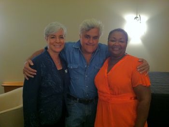 Opening_for_Jay_Leno1
