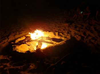 fire_on_the_beach1
