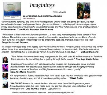 IMAGININGS_Review_sheet_wide_SMALL
