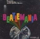 Beatlemania Original Cast LP (Arista Records) (1978)
