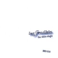 Les Fradkin - The White Single (RRO-1030) (2009)
