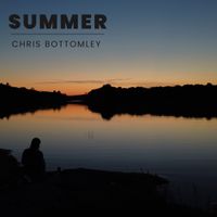 Summer by Chris Bottomley