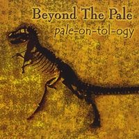 Paleontology by Beyond the Pale