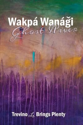 Bookwire
Powells Books
B&N
AMAZON