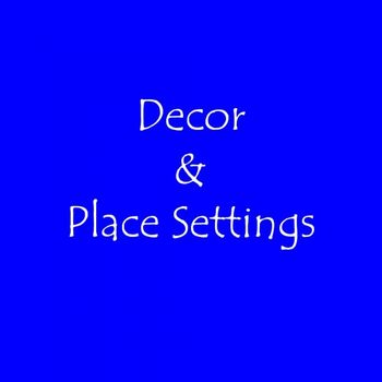 Decor_and_Place_Settings
