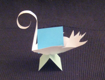 Small_Swan_with_Paper_Square
