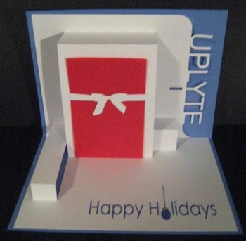 Uplyte_Holiday_Card_Inside-Sample-Cropped
