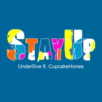 StayUp by Under5ive