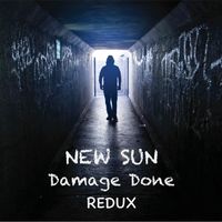 Damage Done Redux by New Sun