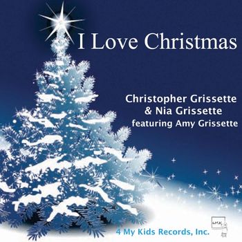 Christmas_CD_Cover_version31
