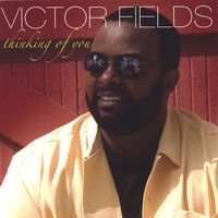 Thinking of You by Victor Fields