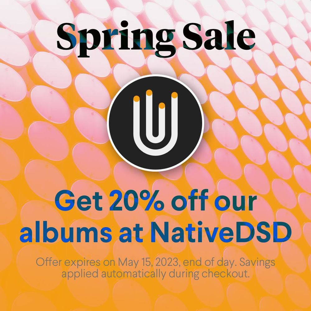 David Elias DSD Sale, DSD Discount
