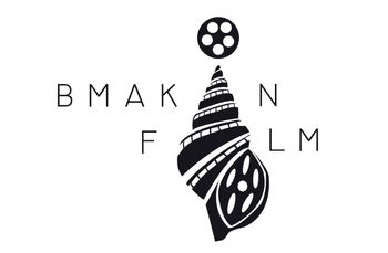 Bmakin Film Logo design by Diah Angelika JazzTown

