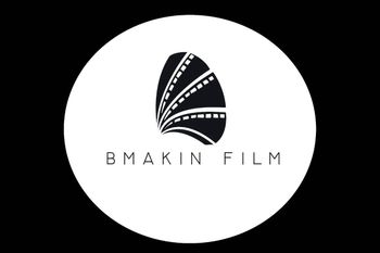 Ben Makinen JazzTown Who Killed Jazz Bmakin Film logo Ni Putu Diah Angelika Kurocake23
