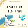 9 Psalms of Teshuvah E-book