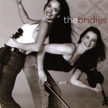 The Bridies "4 and 9"
