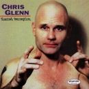 Chris Glenn "Slanted Perception"
