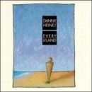 Danny Heines "Every Island"
