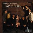 Sin Ã© RÃ­-RÃ¡ "Live at Nine Fine Irishmen"
