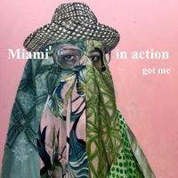 Miami' In Action (got me) by Ducado VeGA 
