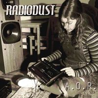 Radiodust, "A.O.R."