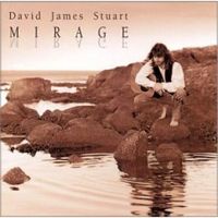 Mirage by David James Stuart