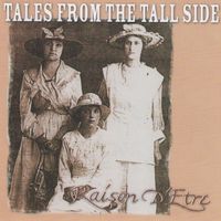 Tales from the Tall Side by raison3.com