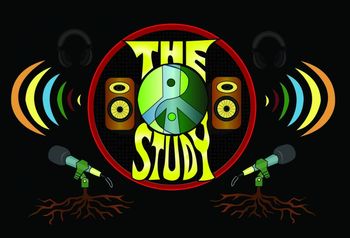 The_Study_LOGO_Official1
