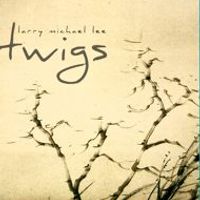 twigs