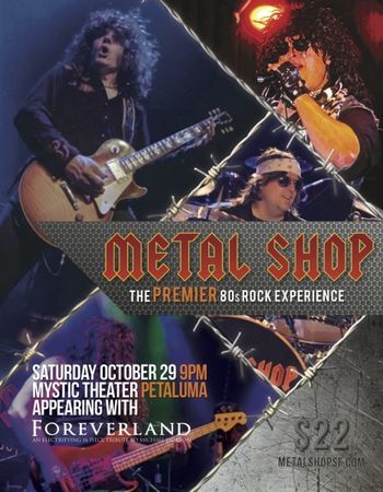 10-29-16_Metal_Shop_Halloween
