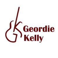 The Geordie Kelly Duo