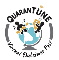 QuaranTUNE Dulcimer Festival 12.0 (QDF 12) 