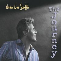 The Journey by Norman Lee Schaffer