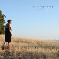The Idealist: CD