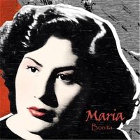 Maria Bonita by Alessa