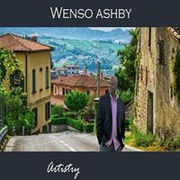 Artistry by Wenso Ashby