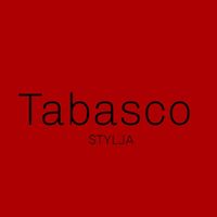 Tabasco (Single) by $TYLJA