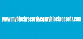 my block new logo 2011/blue_resized
