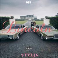 Lincoln (Single) by $TYLJA