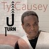 U-Turn: CD