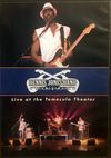 Live at the Temecula Theater: DVD