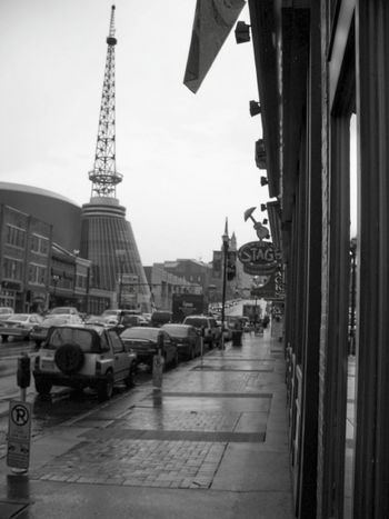 Rainy_Day_in_Nashville_2
