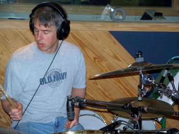 Paul_Scholten-DrumsPercussion22
