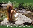 Peace Be With You: CD